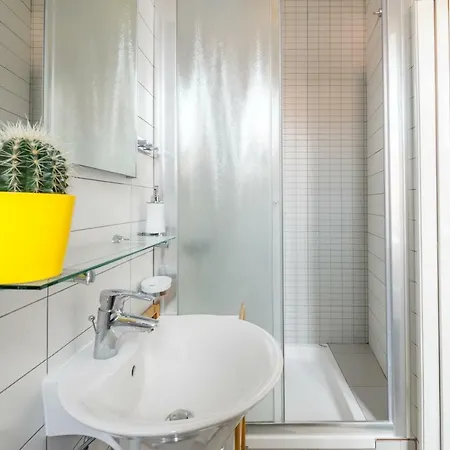 Kalavanda Apartment Sibenik